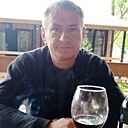 Михаил, 37 лет