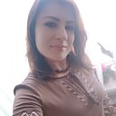 Виктория, 42 года