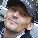 Ильсур, 44 года