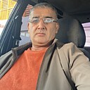 Твое Дыхание, 47 лет