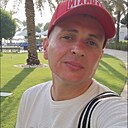Vany, 40 лет