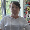 Елена, 48 лет
