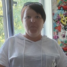 Фотография девушки Елена, 48 лет из г. Коркино