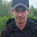 Алексей, 26 лет