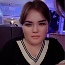 Айна, 40 лет