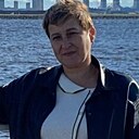 Светлана, 56 лет