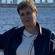 Фотография девушки Светлана, 56 лет из г. Майкоп