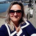 Мария, 46 лет