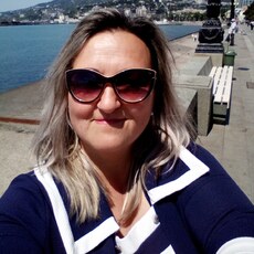 Фотография девушки Мария, 46 лет из г. Севастополь