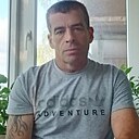 Андрей, 49 лет