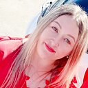 Валентина, 37 лет