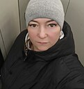 Людмила, 46 лет