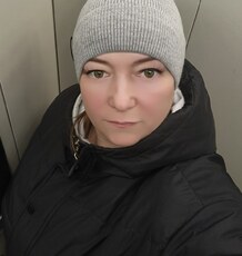Фотография девушки Людмила, 46 лет из г. Шахунья