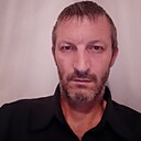 Олег, 45 лет
