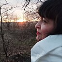 Лана, 49 лет