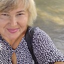 Наталья, 51 год