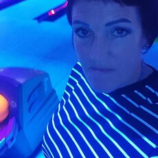 Фотография девушки Ольга, 42 года из г. Барнаул