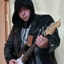 Владимир, 32 года
