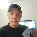 Алексей, 47 лет