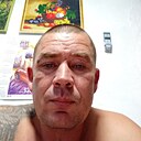 Александр, 40 лет