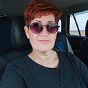 Mila, 57 лет