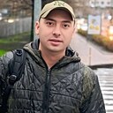Олег, 33 года