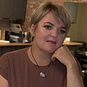 Юлия, 47 лет