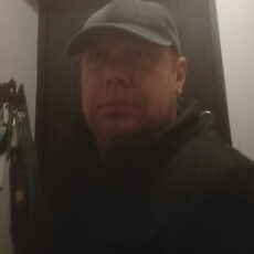 Фотография мужчины Иван, 44 года из г. Тюмень