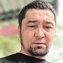 Andrei, 44 года