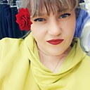 Настя, 42 года