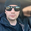 Дмитрий, 33 года
