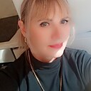 Иринка, 54 года