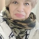 Светлана, 66 лет