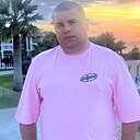 Николай, 37 лет