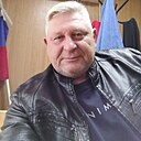 Виталий, 56 лет