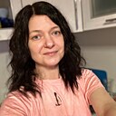 Яна, 46 лет