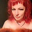 Натали, 41 год