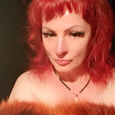 Фотография девушки Натали, 41 год из г. Гомель