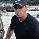 Евгений, 41 год