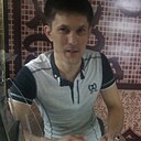 Юрий, 35 лет