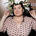 Алиса, 38 лет
