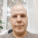 Алексей, 40 лет