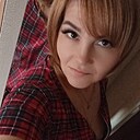Елена, 40 лет