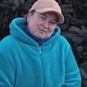 Наталия, 53 года