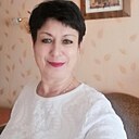 Лана, 53 года