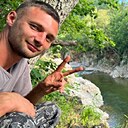 Дмитрий, 33 года