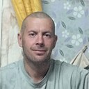 Дмитрий, 41 год