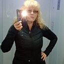 Алла, 64 года
