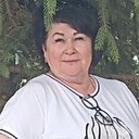 Флорида, 59 лет