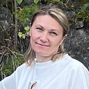 Юля, 45 лет